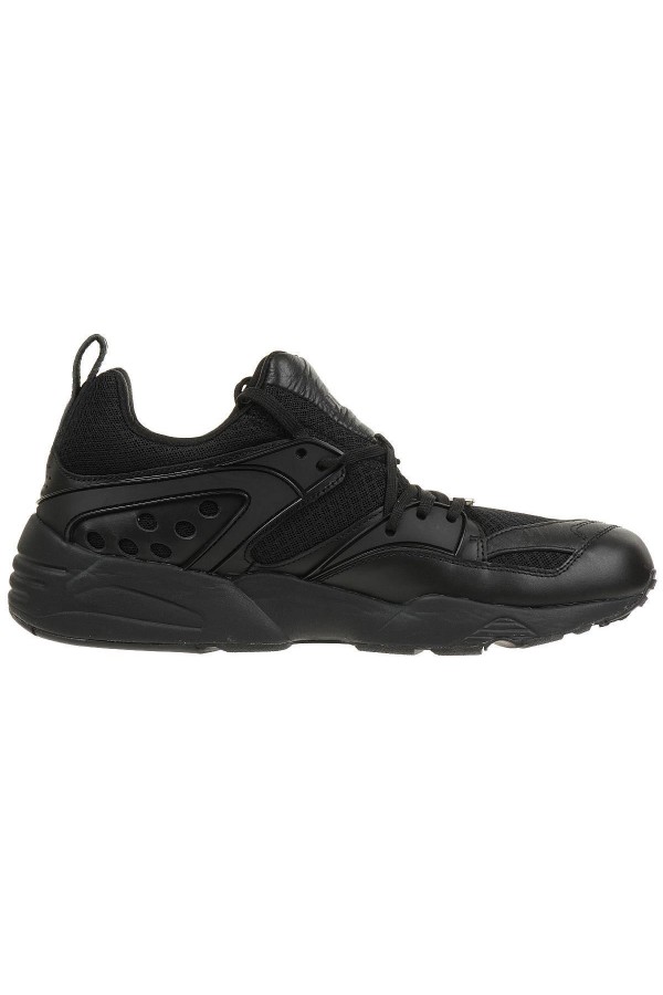 Мъжки маратонки Puma Blaze of Glory Yin Yang